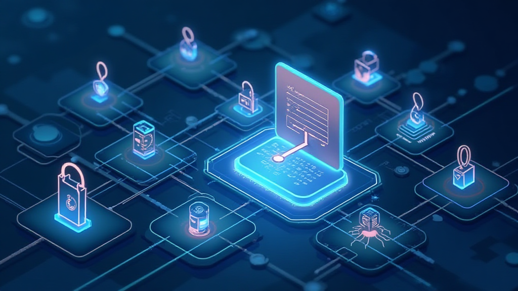 HIBT digital identity solutions