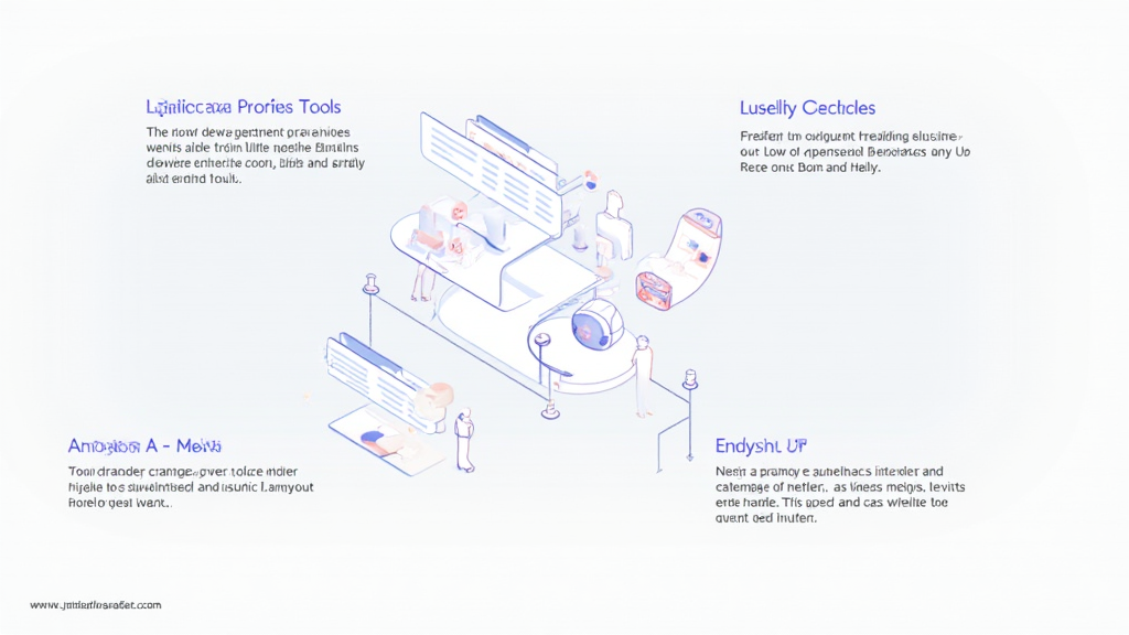 HIBT liquidity provider tools