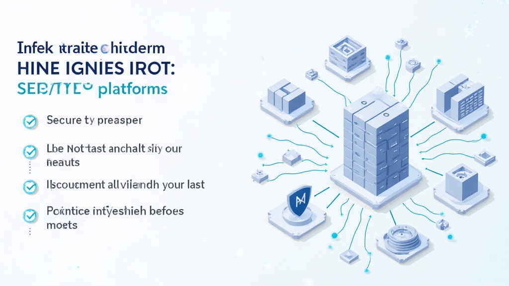 HIBT ICO/IDO platforms