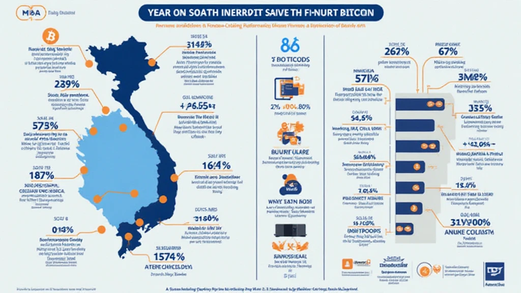 Bitcoin market intelligence Vietnam
