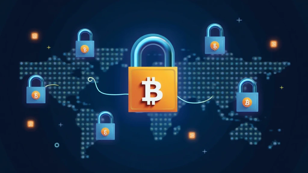 Bitcoin exchange security audits