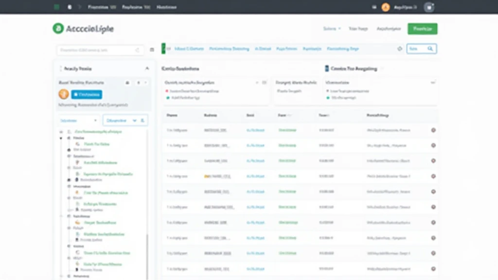 Bitcoin blockchain data analytics