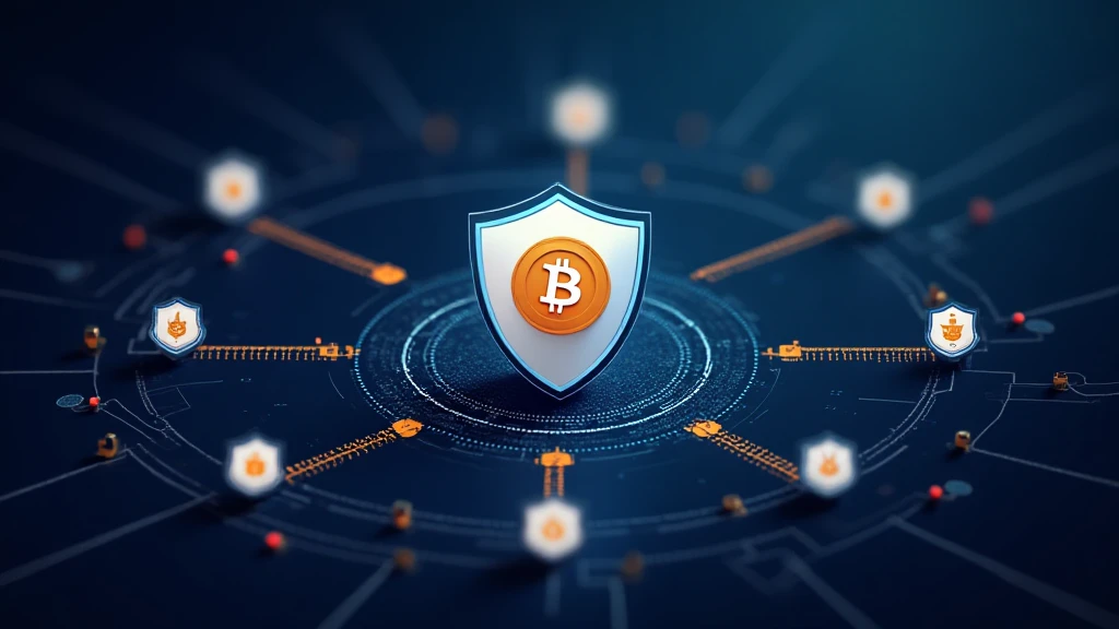 Bitcoin DeFi insurance protocols