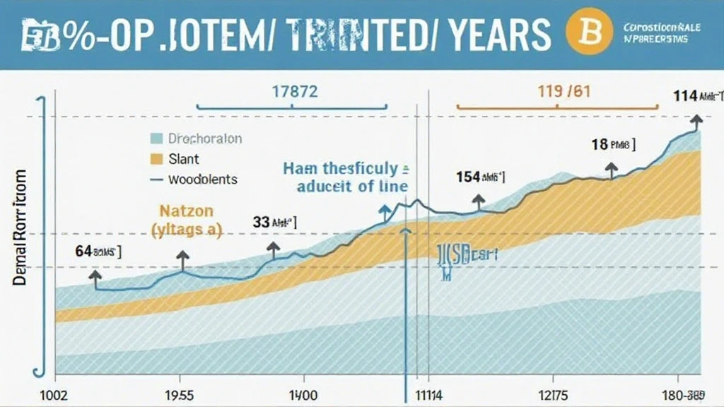 Bitcoin mining difficulty analysis