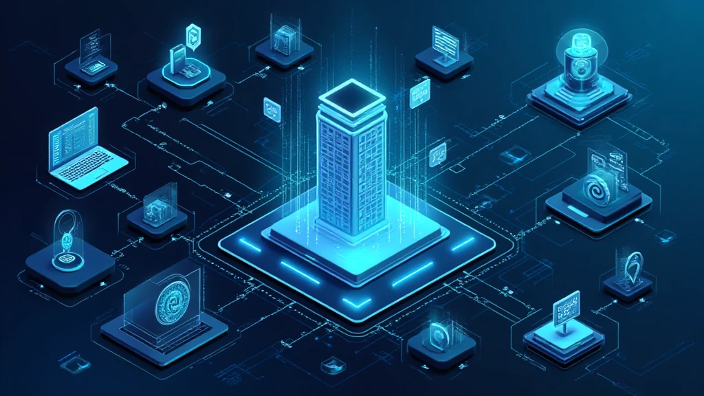 Bitcoin blockchain cybersecurity