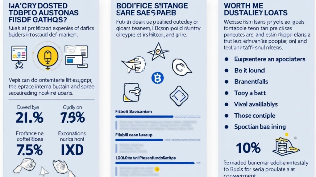 Bitcoin DeFi flash loan strategies