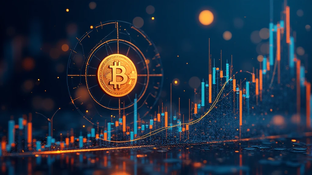 Bitcoin market crash recovery plans