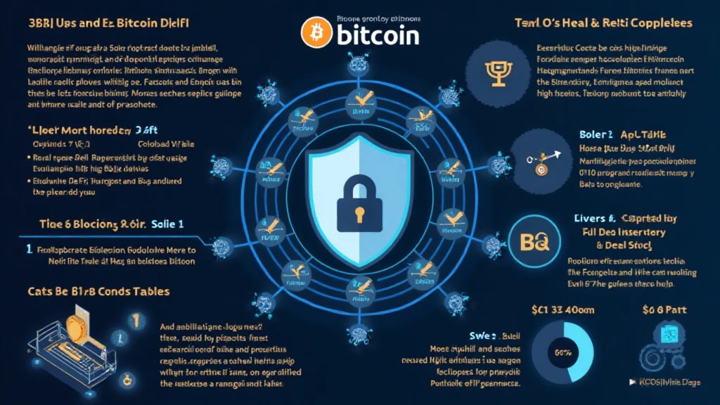 Bitcoin DeFi protocol vulnerabilities