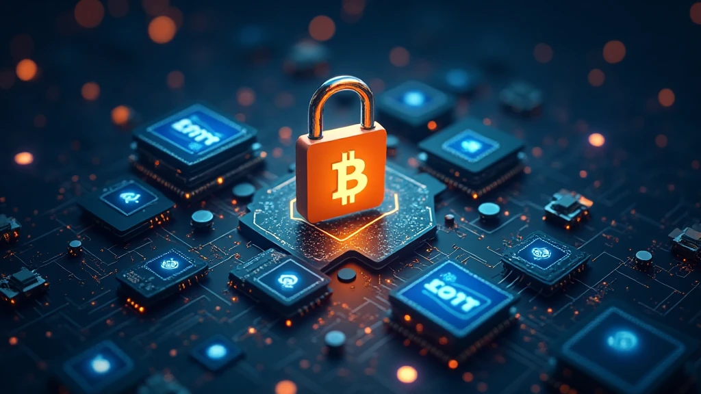 Bitcoin payment security protocols