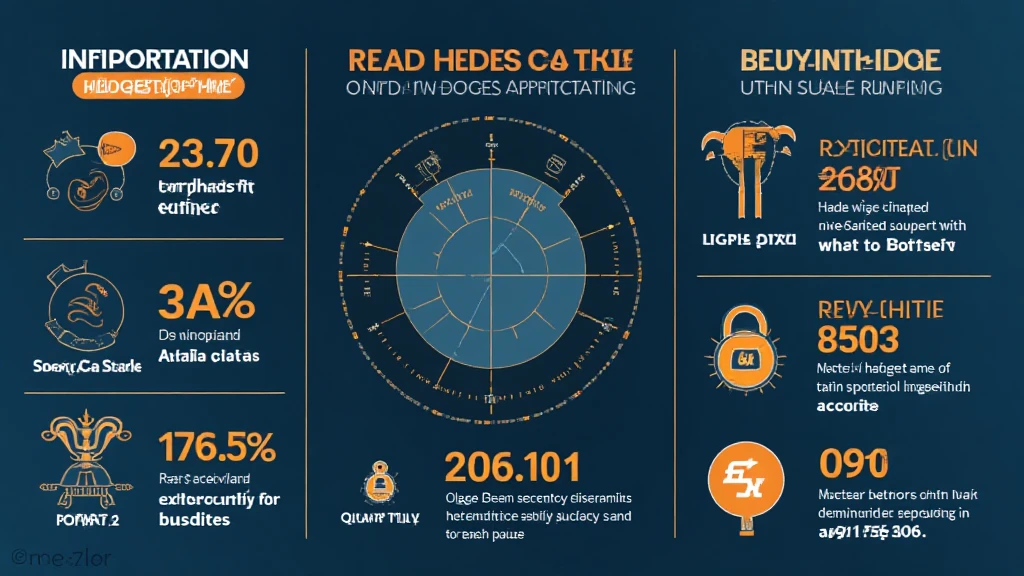 Bitcoin hedge fund strategies 2025
