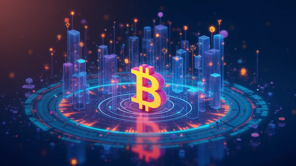 Bitcoin DeFi liquidity management