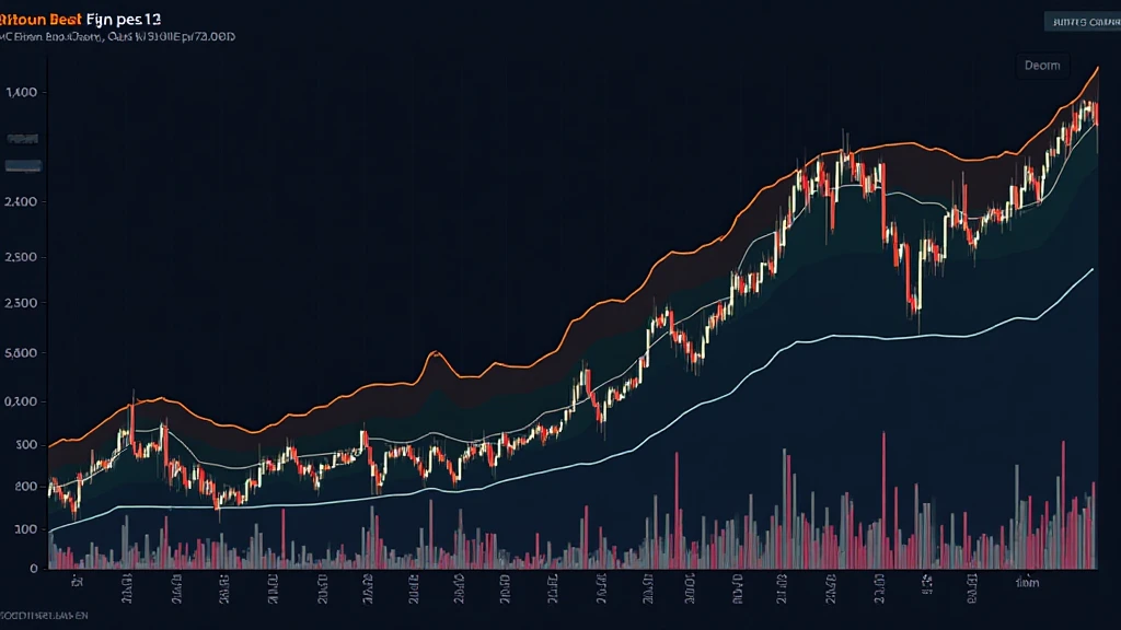 Bitcoin market cycle prediction