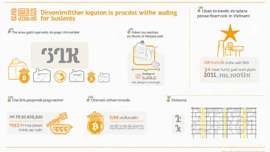 Bitcoin payment processing Vietnam