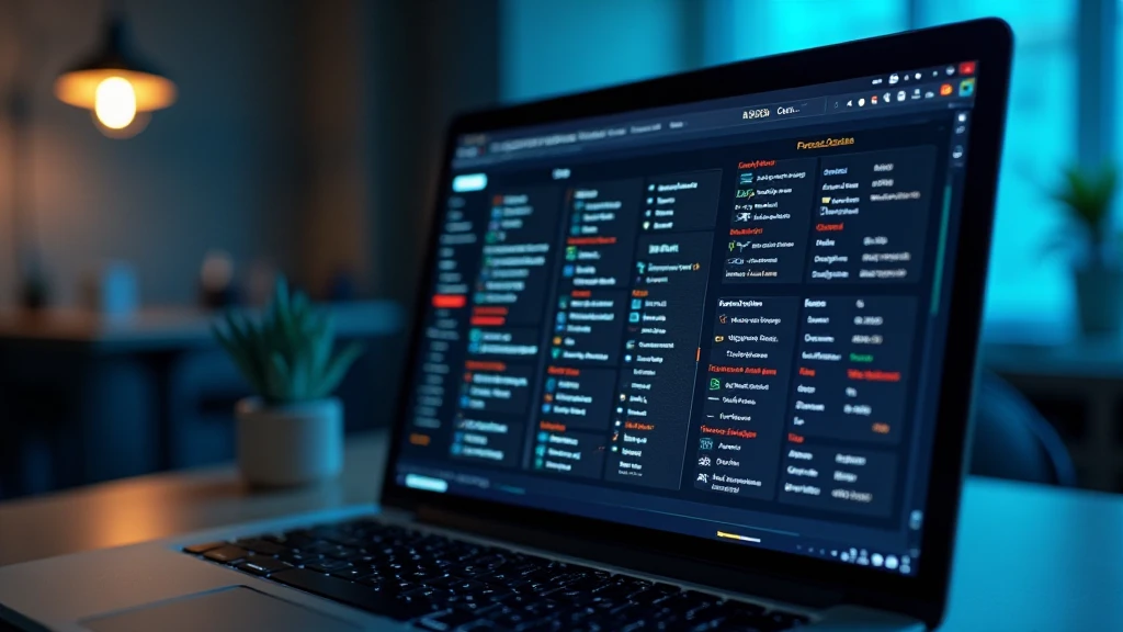 Bitcoin payment gateway APIs