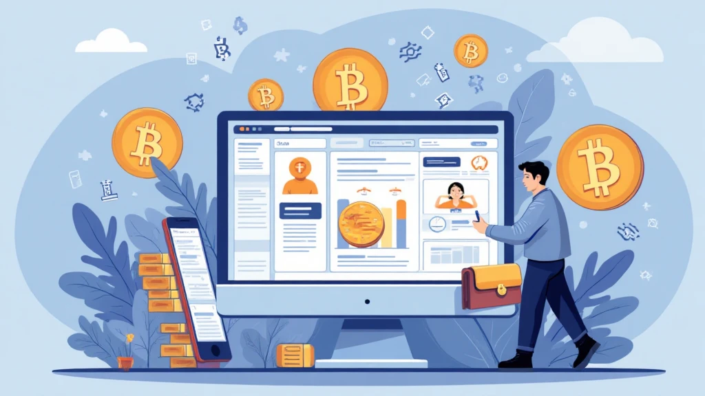 Bitcoin payment terminal management