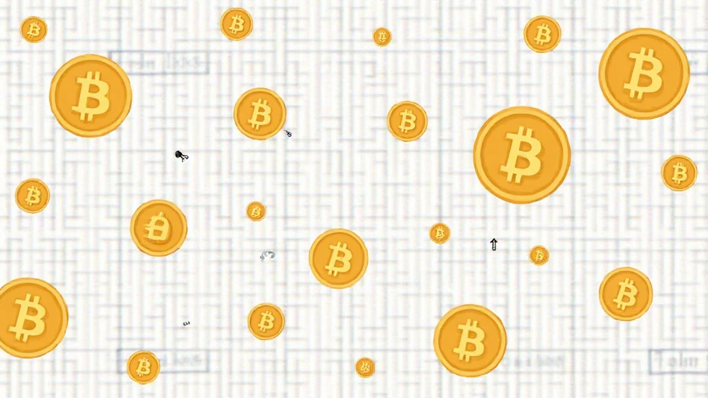 Bitcoin tax compliance frameworks