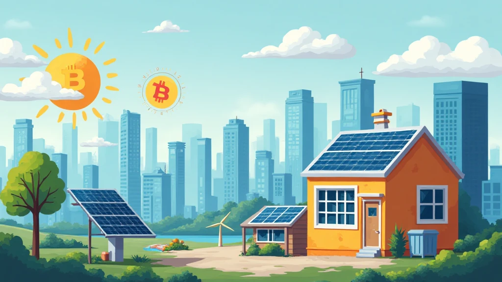 Bitcoin blockchain energy audits