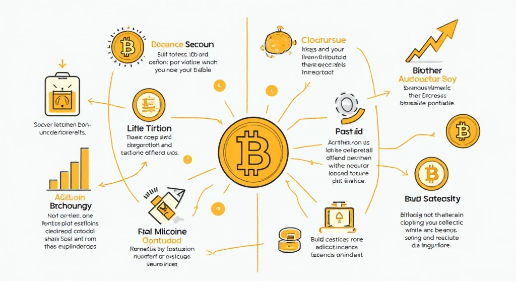 Bitcoin exchange security protocols