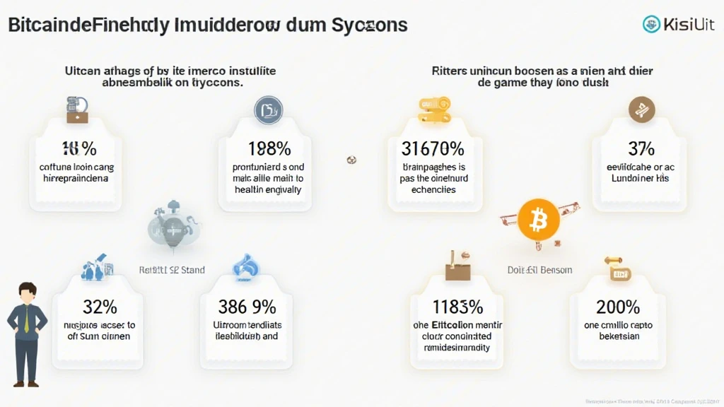 Bitcoin DeFi stablecoin innovations