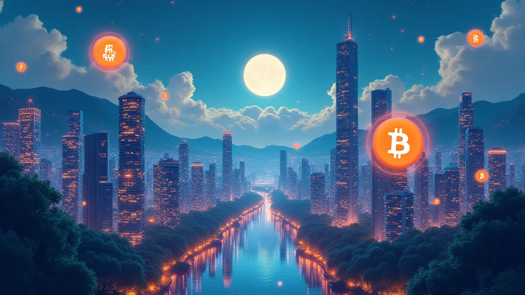 Bitcoin market data APIs Vietnam