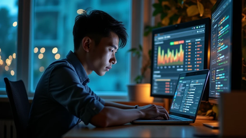 Bitcoin tax optimization Vietnam