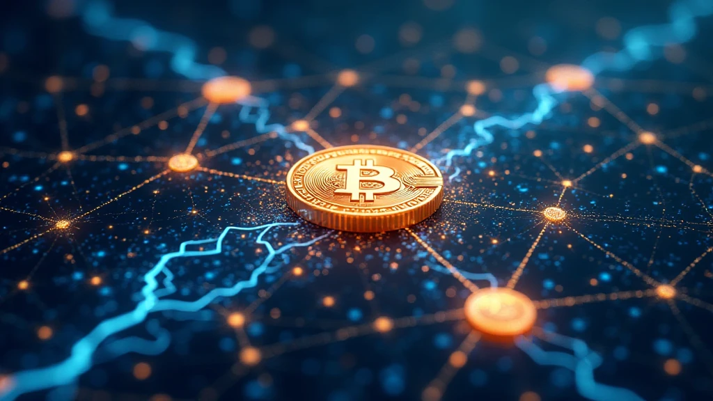 Bitcoin blockchain interoperability