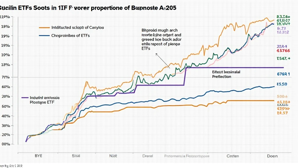 Bitcoin ETF performance analysis