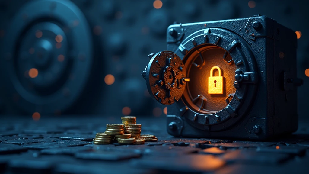 Bitcoin DeFi flash loan attacks