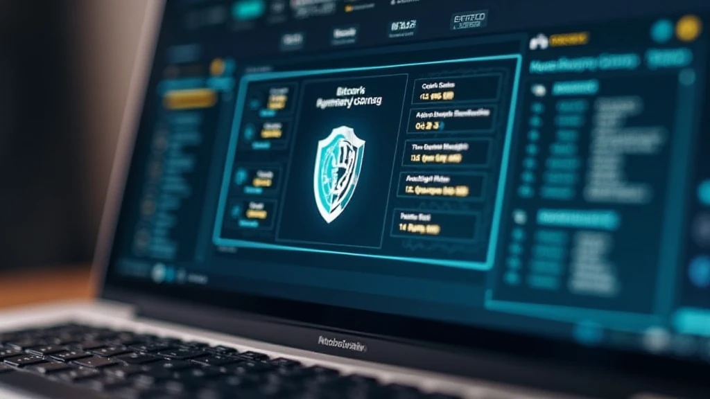 Bitcoin payment gateway integrations
