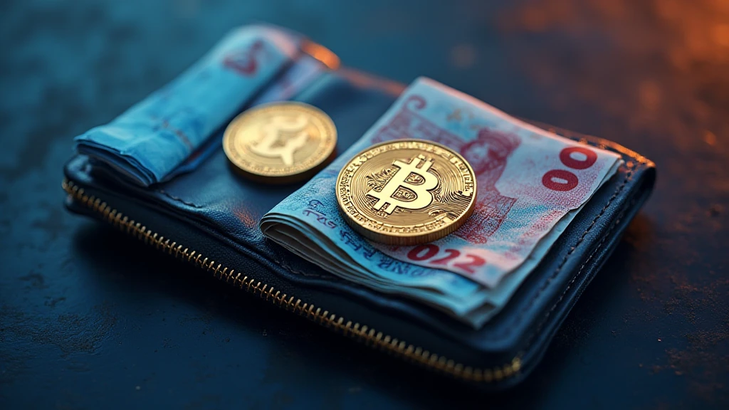Bitcoin tax compliance Vietnam