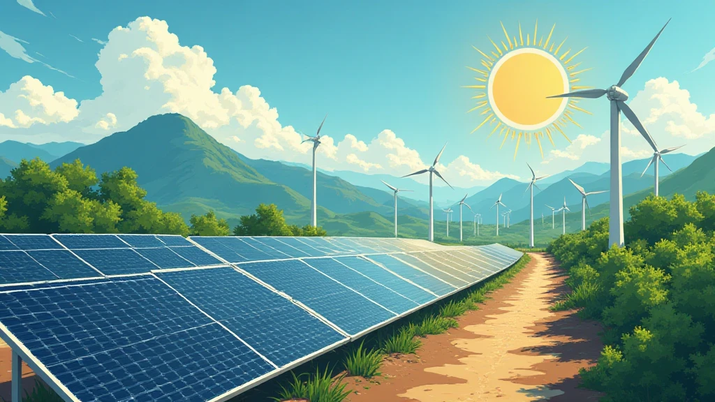 Bitcoin blockchain energy policies