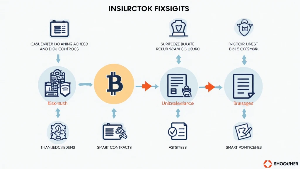Bitcoin DeFi insurance protocols