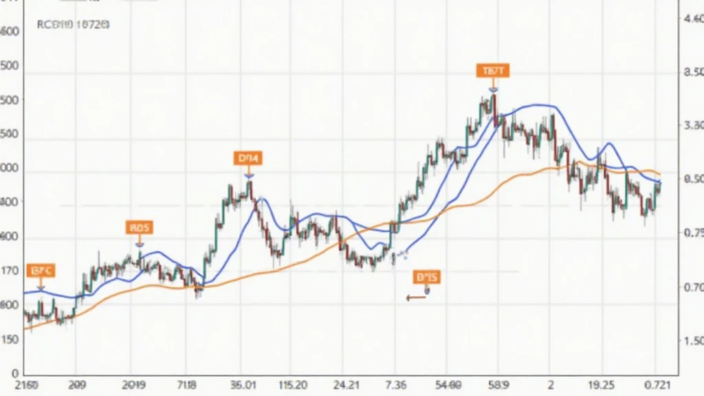 Bitcoin market cycle prediction
