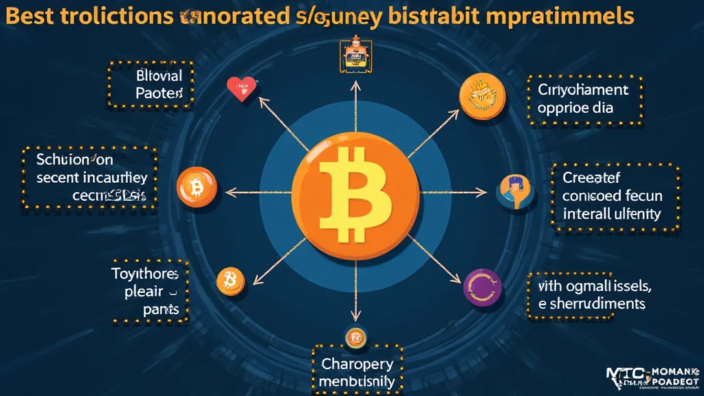Bitcoin blockchain cybersecurity