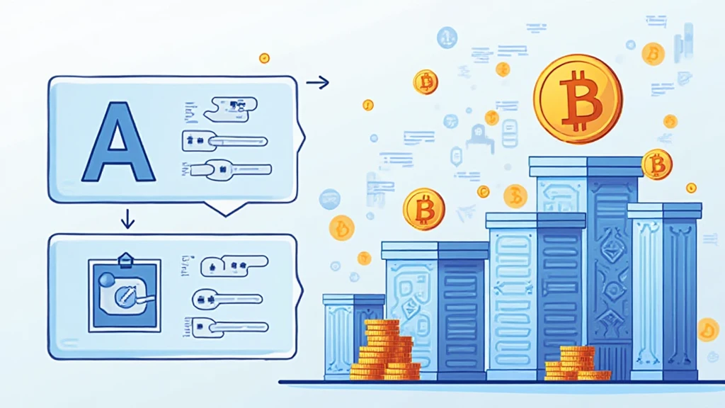 Bitcoin exchange API fees