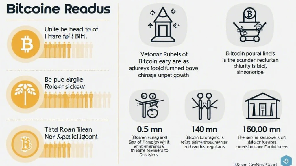 Bitcoin market intelligence Vietnam