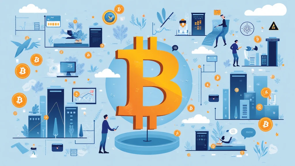 Bitcoin DeFi flash loan strategies