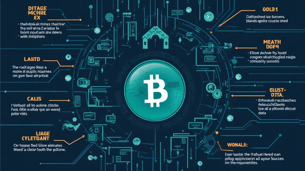 Bitcoin blockchain data privacy