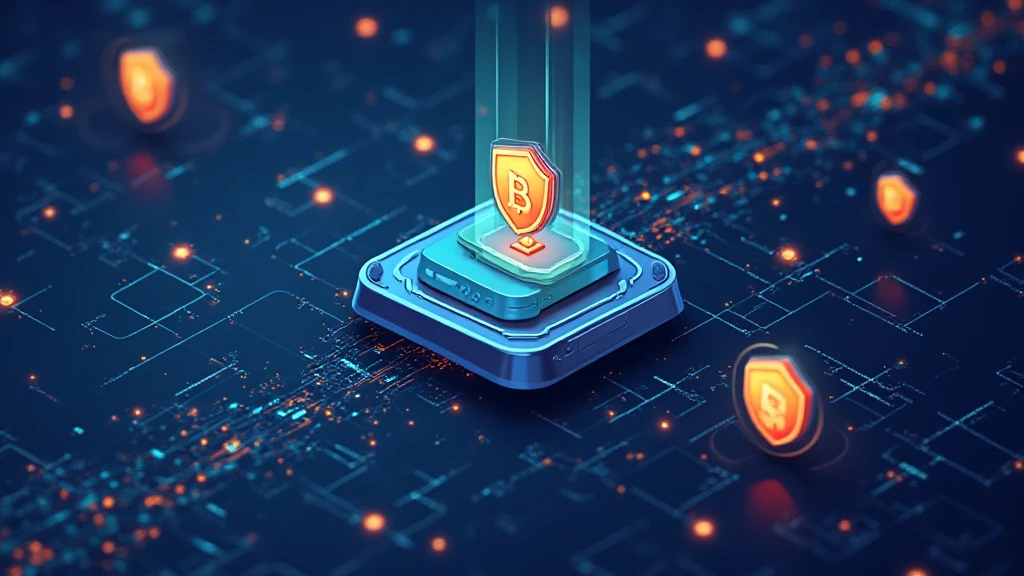 Bitcoin DeFi stablecoin audits