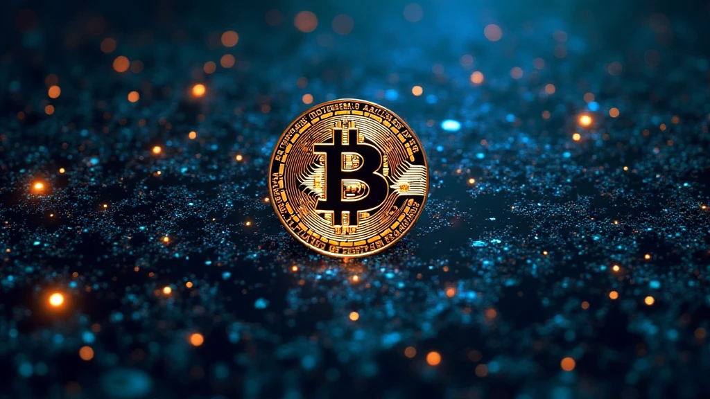 Bitcoin blockchain cybersecurity