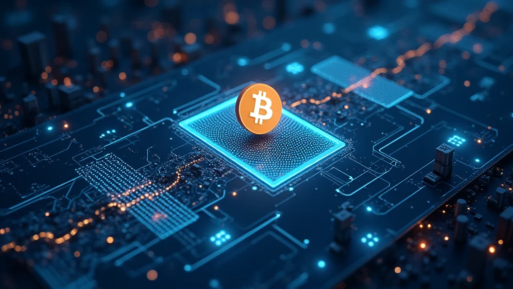 Bitcoin Layer