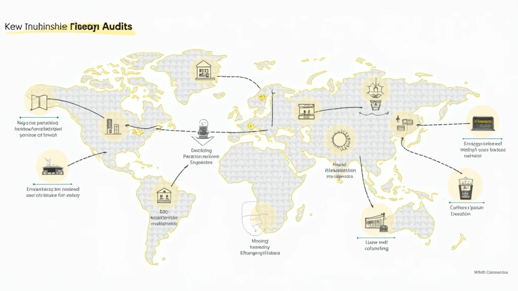 Bitcoin blockchain energy audits