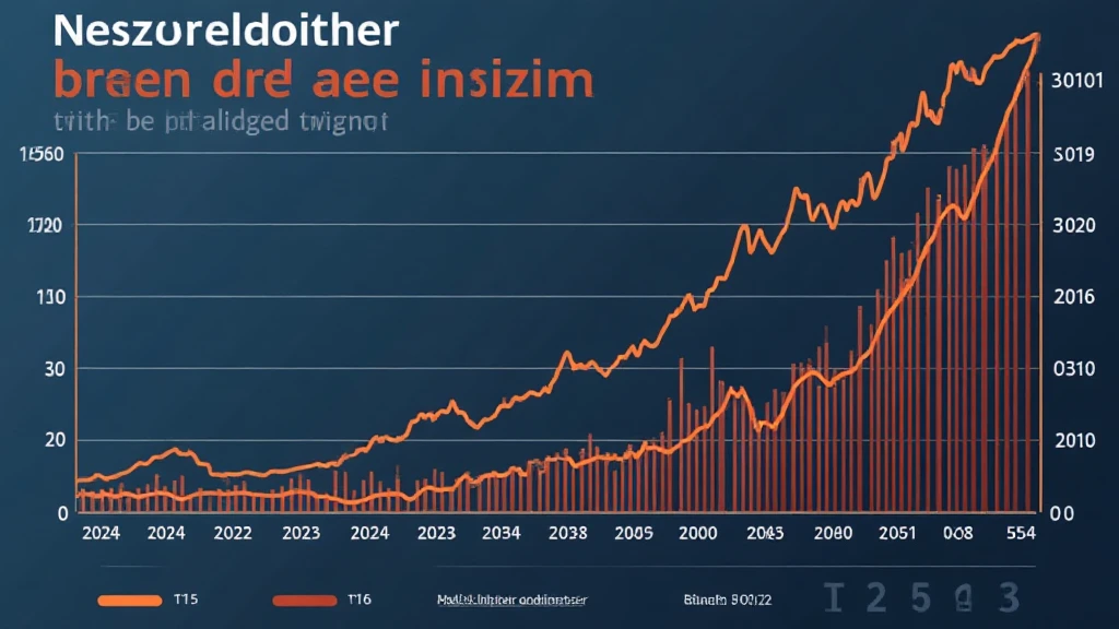 Bitcoin market crash recovery