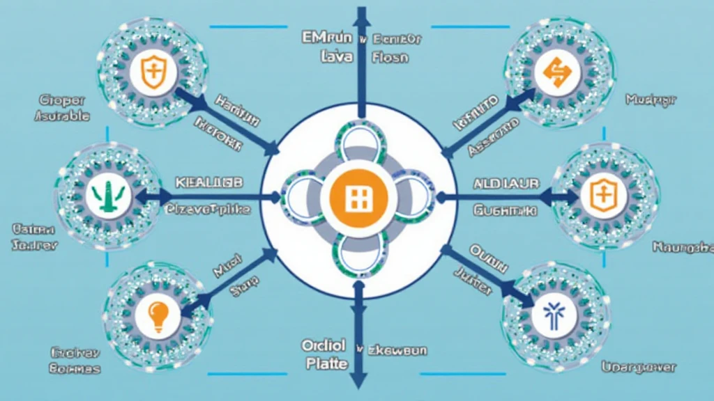 Bitcoin Layer