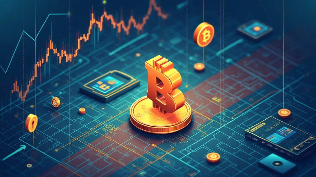Bitcoin ETF regulatory compliance