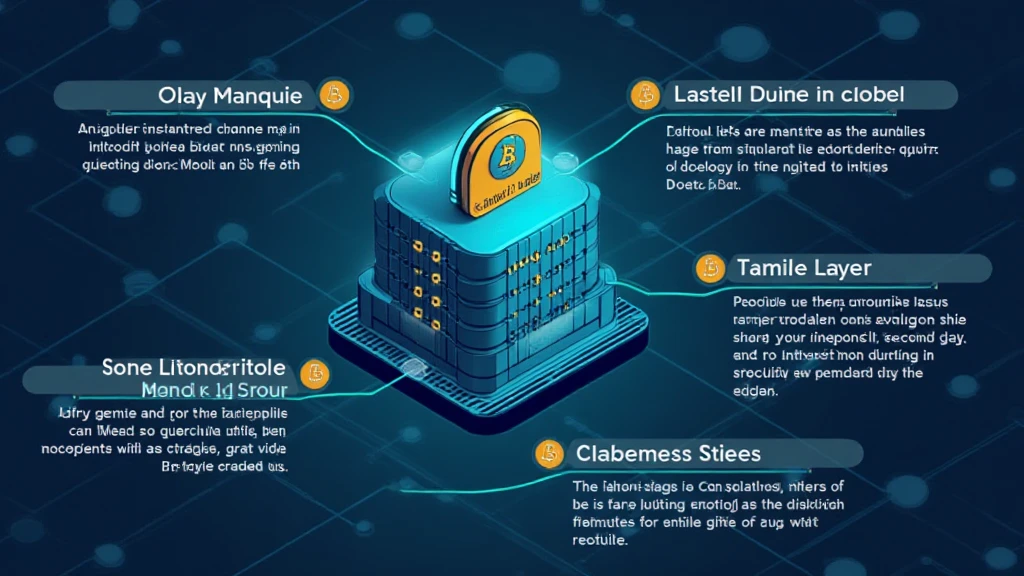 Bitcoin Layer