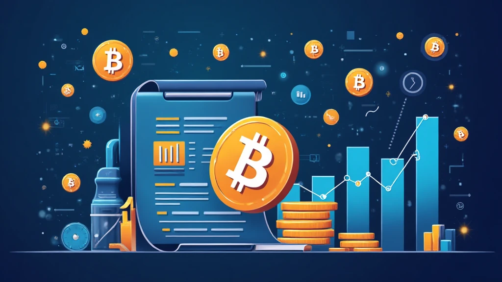 Bitcoin tax reporting automation