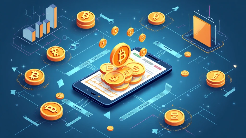 Bitcoin exchange risk management