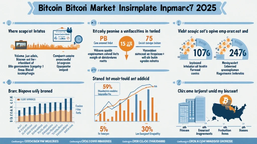 Bitcoin market intelligence reports