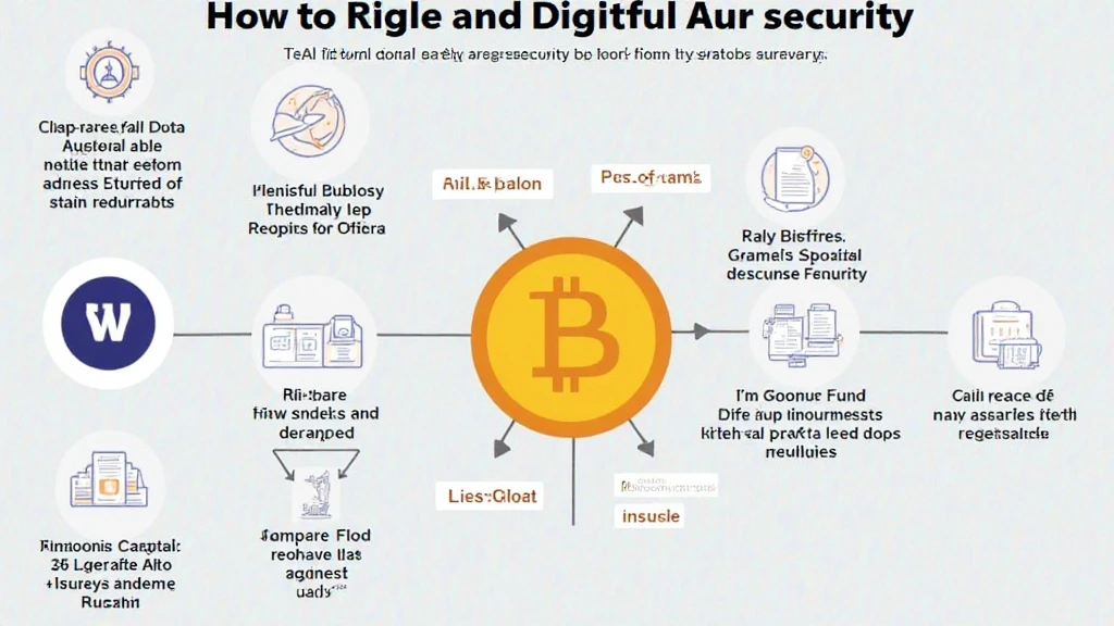Bitcoin DeFi insurance protocols